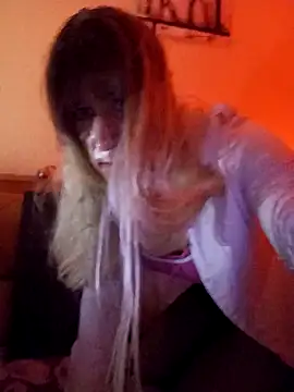 Snapshot of chcipolknouttvyhoptaka chatting on 15, 12, 2025 chcipolknouttvyhoptaka online show from 15, 12, 2025