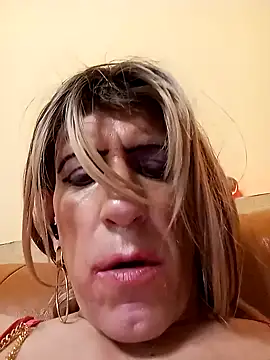 Snapshot of chcipolknouttvyhoptaka chatting on 10, 1, 2026 chcipolknouttvyhoptaka online show from 10, 1, 2026