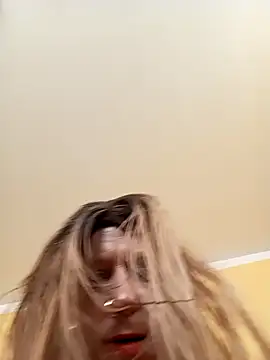 Snapshot of chcipolknouttvyhoptaka chatting on 11, 1, 2026 chcipolknouttvyhoptaka online show from 11, 1, 2026