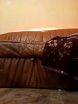 Snapshot of chcipolknouttvyhoptaka chatting on 17, 2, 2026 chcipolknouttvyhoptaka online show from 17, 2, 2026