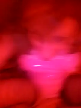 Snapshot of chcipolknouttvyhoptaka chatting on 9, 3, 2026 chcipolknouttvyhoptaka online show from 9, 3, 2026