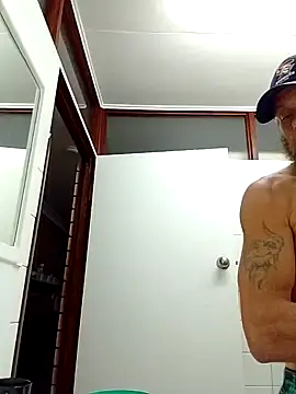 Snapshot of Deonlonely1 chatting on 22, 2, 2025 Deonlonely1 online show from 22, 2, 2025