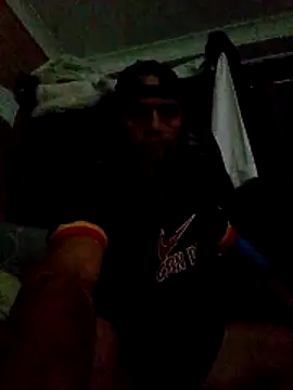 Snapshot of Deonlonely1 chatting on 22, 10, 2025 Deonlonely1 online show from 22, 10, 2025