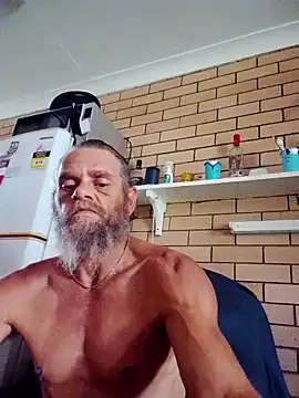 Snapshot of Deonlonely1 chatting on 20, 3, 2026 Deonlonely1 online show from 20, 3, 2026