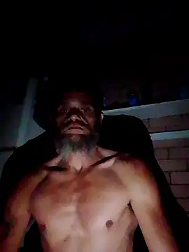 Snapshot of Deonlonely1 chatting on 26, 3, 2026 Deonlonely1 online show from 26, 3, 2026