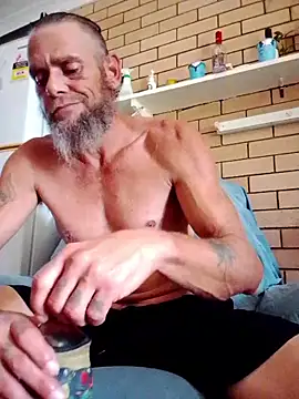 Snapshot of Deonlonely1 chatting on 8, 4, 2026 Deonlonely1 online show from 8, 4, 2026