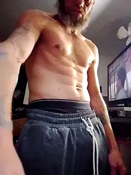 Snapshot of Deonlonely1 chatting on 29, 4, 2026 Deonlonely1 online show from 29, 4, 2026