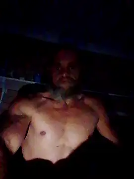 Snapshot of Deonlonely1 chatting on 6, 5, 2026 Deonlonely1 online show from 6, 5, 2026