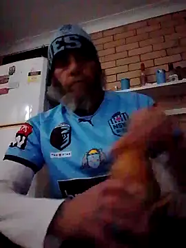 Snapshot of Deonlonely1 chatting on 17, 6, 2026 Deonlonely1 online show from 17, 6, 2026