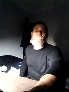 Snapshot of Deonlonely1 chatting on 16, 7, 2026 Deonlonely1 online show from 16, 7, 2026