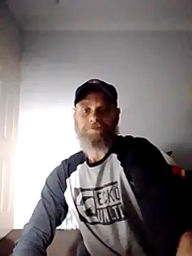 Snapshot of Deonlonely1 chatting on 31, 7, 2026 Deonlonely1 online show from 31, 7, 2026