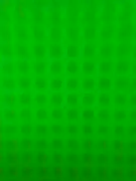 Snapshot of Deonlonely1 chatting on 3, 8, 2026 Deonlonely1 online show from 3, 8, 2026