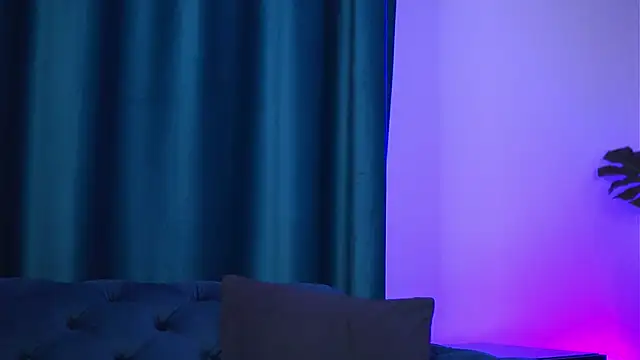 DeniseDevilles online show from 25, 5, 2026