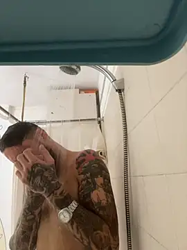 chavito2223 online show from 23, 9, 2025