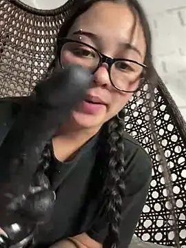Snapshot of Paloma__LS chatting on 23, 12, 2024 Paloma LS online show from 23, 12, 2024