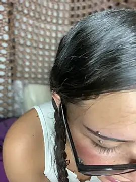 Snapshot of Paloma__LS chatting on 10, 1, 2025 Paloma LS online show from 10, 1, 2025