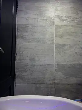 Snapshot of Paloma__LS chatting on 20, 1, 2025 Paloma LS online show from 20, 1, 2025