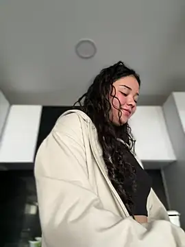 Snapshot of Paloma__LS chatting on 30, 1, 2025 Paloma LS online show from 30, 1, 2025