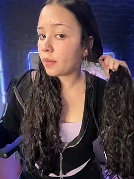 Snapshot of Paloma__LS chatting on 3, 2, 2025 Paloma LS online show from 3, 2, 2025