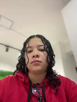 Snapshot of Paloma__LS chatting on 4, 2, 2025 Paloma LS online show from 4, 2, 2025