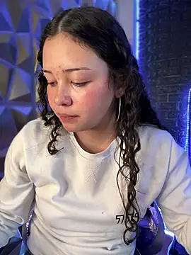 Snapshot of Paloma__LS chatting on 11, 2, 2025 Paloma LS online show from 11, 2, 2025