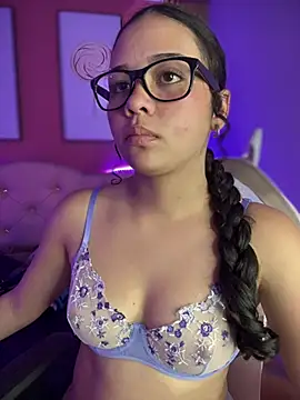 Snapshot of Paloma__LS chatting on 20, 2, 2025 Paloma LS online show from 20, 2, 2025