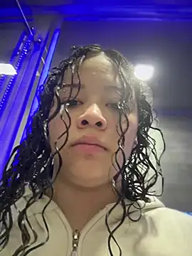 Snapshot of Paloma__LS chatting on 21, 2, 2025 Paloma LS online show from 21, 2, 2025