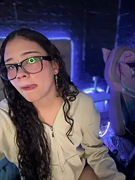 Snapshot of Paloma__LS chatting on 10, 3, 2025 Paloma LS online show from 10, 3, 2025