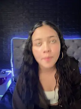 Snapshot of Paloma__LS chatting on 21, 3, 2025 Paloma LS online show from 21, 3, 2025