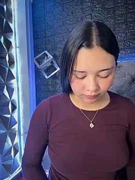 Snapshot of Paloma__LS chatting on 21, 9, 2025 Paloma LS online show from 21, 9, 2025