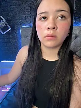 Snapshot of Paloma__LS chatting on 30, 9, 2025 Paloma LS online show from 30, 9, 2025
