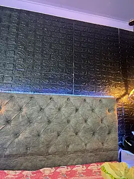 Paloma  LS online show from 3, 2, 2026