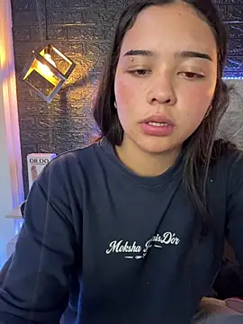 Paloma  LS online show from 15, 4, 2026