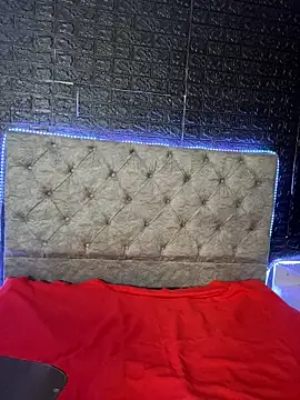 Snapshot of Paloma__LS chatting on 15, 6, 2026 Paloma LS online show from 15, 6, 2026
