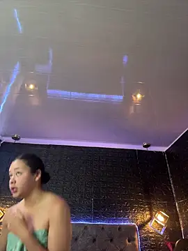 Snapshot of Paloma__LS chatting on 17, 6, 2026 Paloma LS online show from 17, 6, 2026