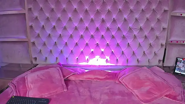 Harii 02 online show from 12, 10, 2025