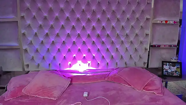 Harii 02 online show from 9, 11, 2025