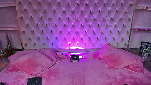 Harii 02 online show from 16, 12, 2025