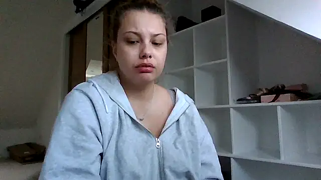 Krystal Tx online show from 19, 10, 2025