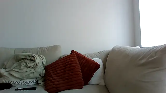 Krystal Tx online show from 21, 6, 2026