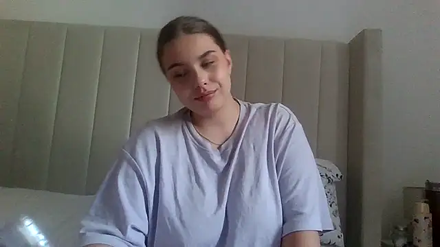 Krystal Tx online show from 17, 7, 2026