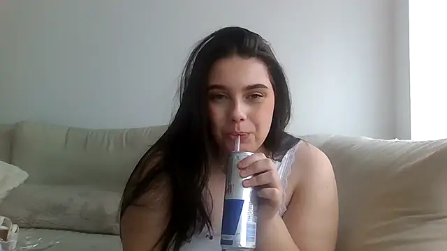 Krystal Tx online show from 22, 7, 2026