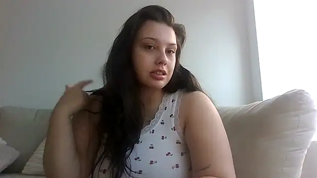 Krystal Tx online show from 7, 8, 2026