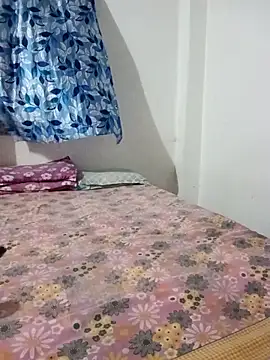 Snapshot of EeshaBhabi chatting on 15, 11, 2025 EeshaBhabi online show from 15, 11, 2025