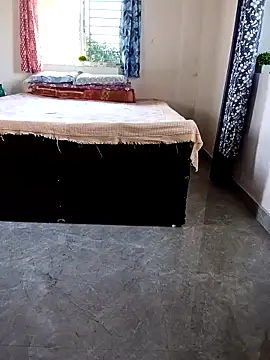 Snapshot of EeshaBhabi chatting on 19, 11, 2025 EeshaBhabi online show from 19, 11, 2025