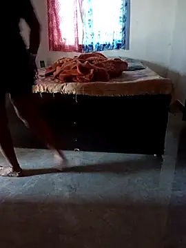 Snapshot of EeshaBhabi chatting on 20, 11, 2025 EeshaBhabi online show from 20, 11, 2025