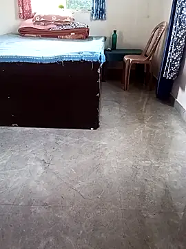 Snapshot of EeshaBhabi chatting on 25, 11, 2025 EeshaBhabi online show from 25, 11, 2025