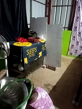 Snapshot of EeshaBhabi chatting on 26, 11, 2025 EeshaBhabi online show from 26, 11, 2025