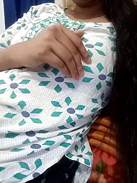 EeshaBhabi online show from 31, 3, 2026