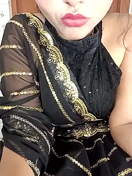 Snapshot of EeshaBhabi chatting on 7, 5, 2026 EeshaBhabi online show from 7, 5, 2026